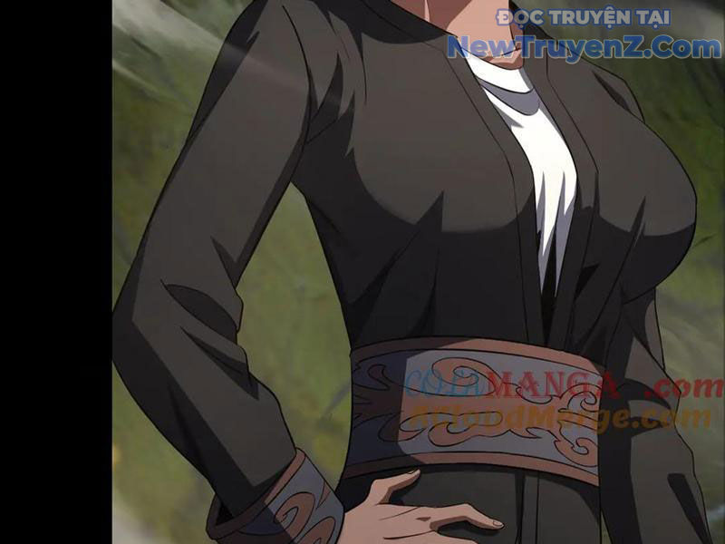 Mạt Thế Kiếm Thần: Ta Chấn Kinh Toàn Cầu chapter 73 - Trang 157