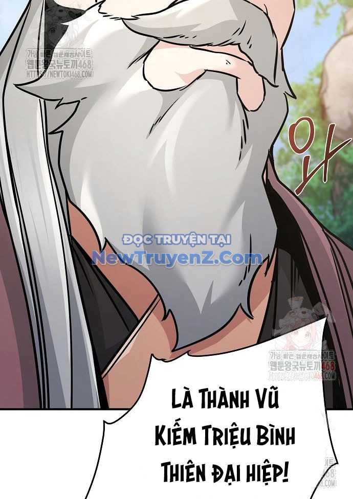 Tiểu Tử Đáng Ngờ Lại Là Cao Thủ chapter 92 - Trang 70
