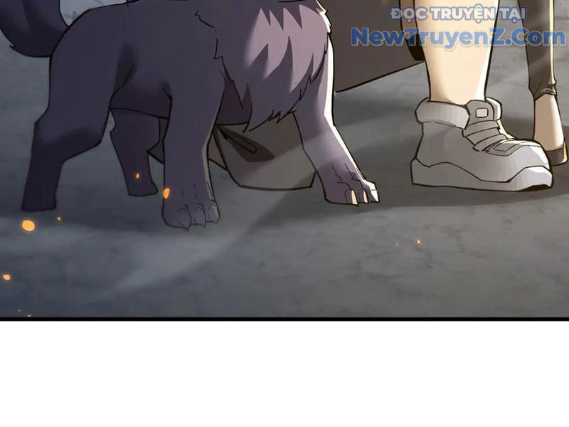 Ngự Thú: Ta Có Thế Thấy Toàn Bộ Chi Tiết Tiến Hóa chapter 21 - Trang 77