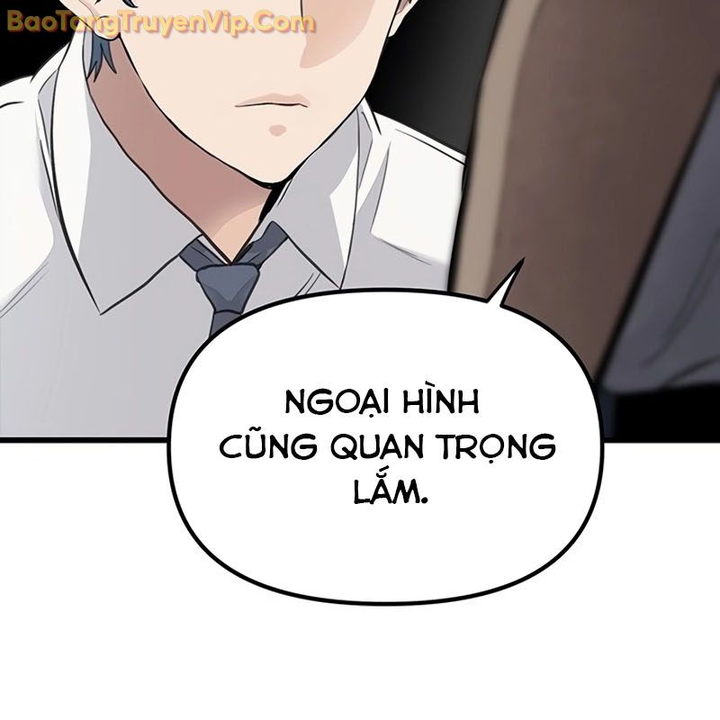 Sự bí ẩn của học sinh chuyển trường chapter 1 - Trang 13