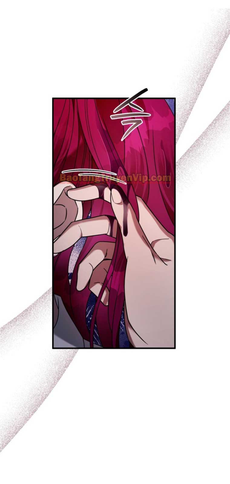 Huyễn Tượng Thợ Săn Tại Dị Giới chapter 41.1 - Trang 94