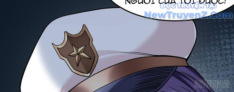 Ta Bắt Quái Thú Ở Tận Thế chapter 3 - Trang 102
