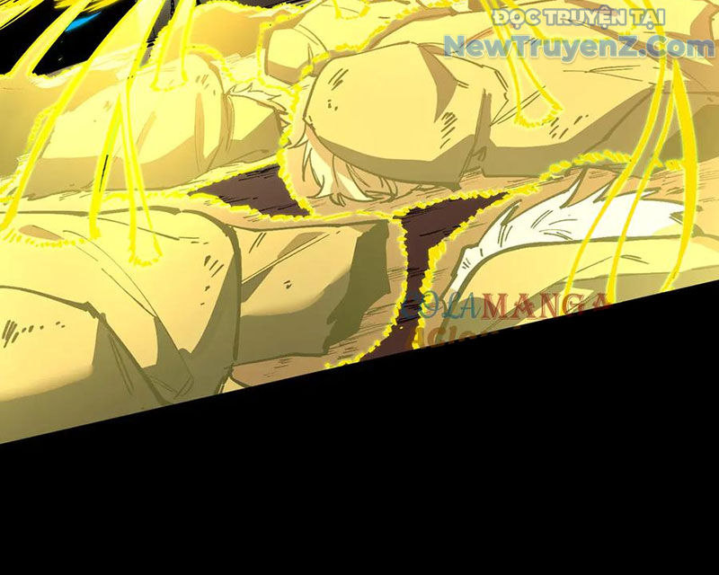 Thánh Hiệp Sĩ Cấp Sss chapter 76 - Trang 115