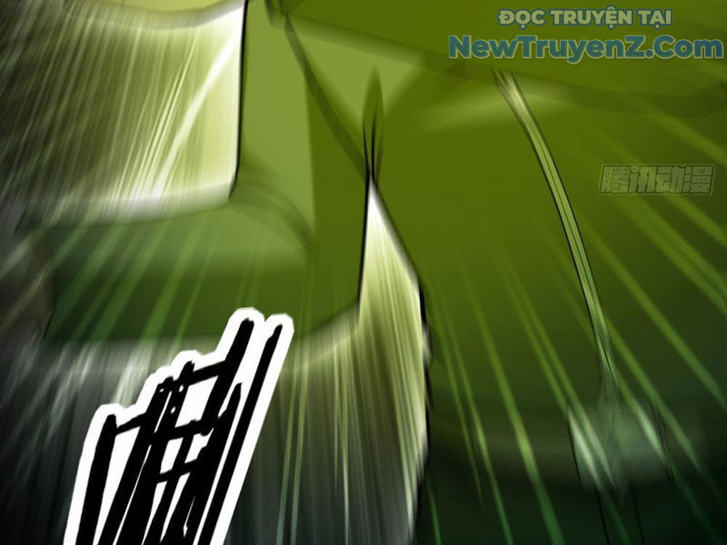 Ta Bắt Quái Thú Ở Tận Thế chapter 5 - Trang 72