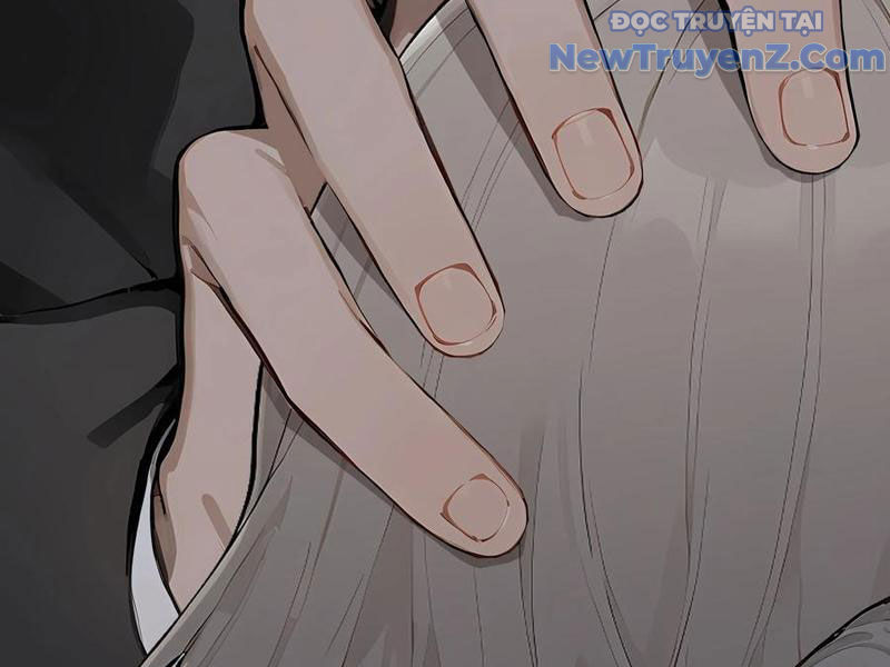 Hàng Hóa Giảm Giá Trị, Tôi Trở Thành Người Giàu Nhất Thế Giới chapter 78 - Trang 79