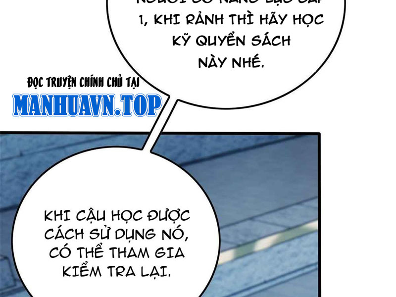 Thế Giới Siêu Phàm! Ta Là Ma Cà Rồng? chapter 3 - Trang 89