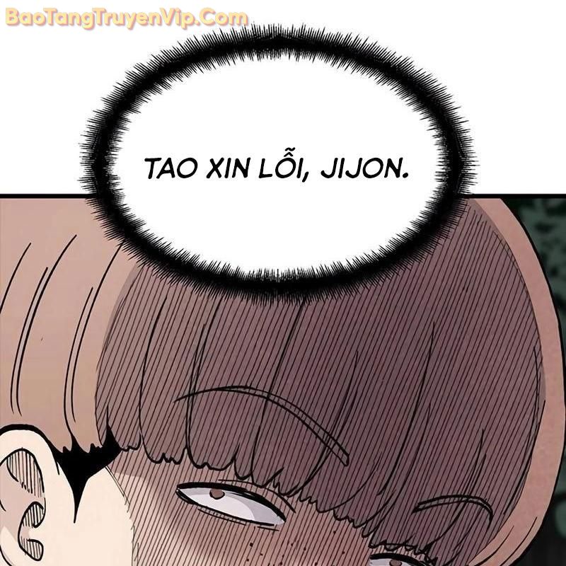 Sự bí ẩn của học sinh chuyển trường chapter 4 - Trang 125