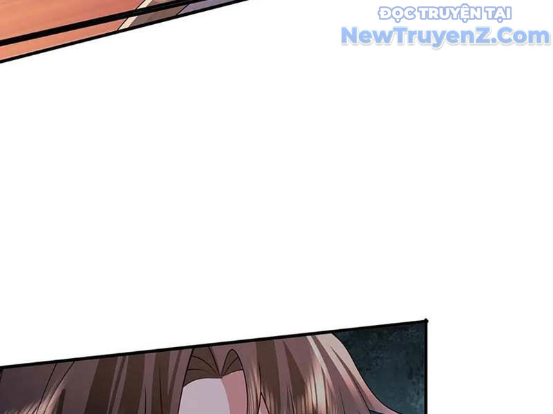 Ta Có Thể Thôn Phệ Vô Hạn chapter 82 - Trang 37