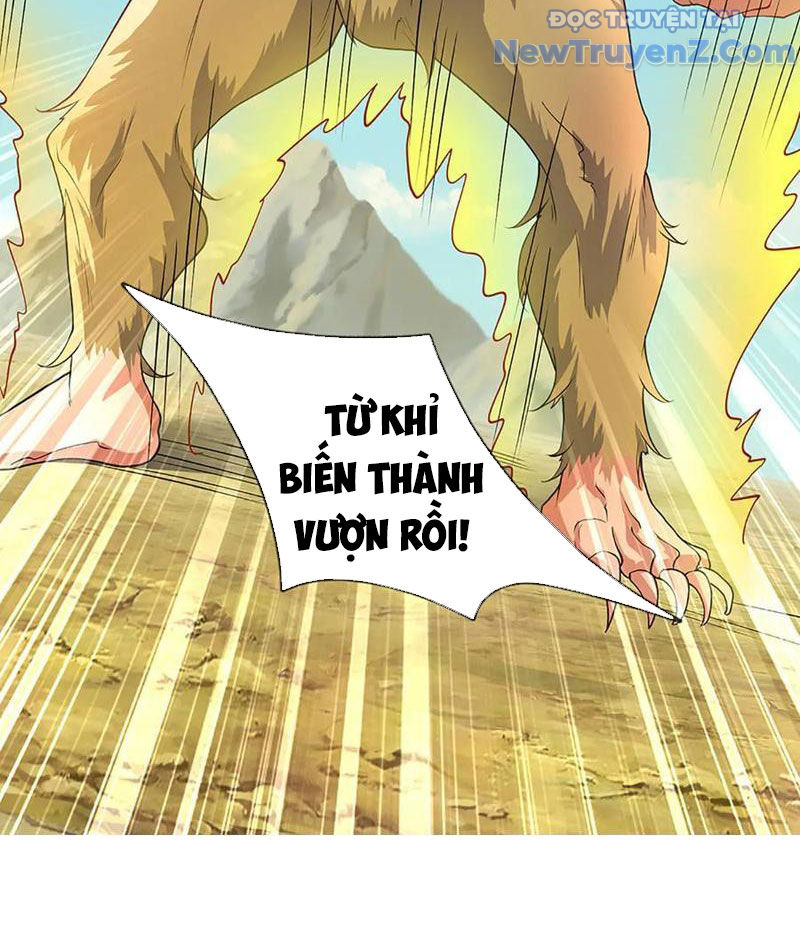 Ta Có Thể Thôn Phệ Vô Hạn chapter 84 - Trang 14