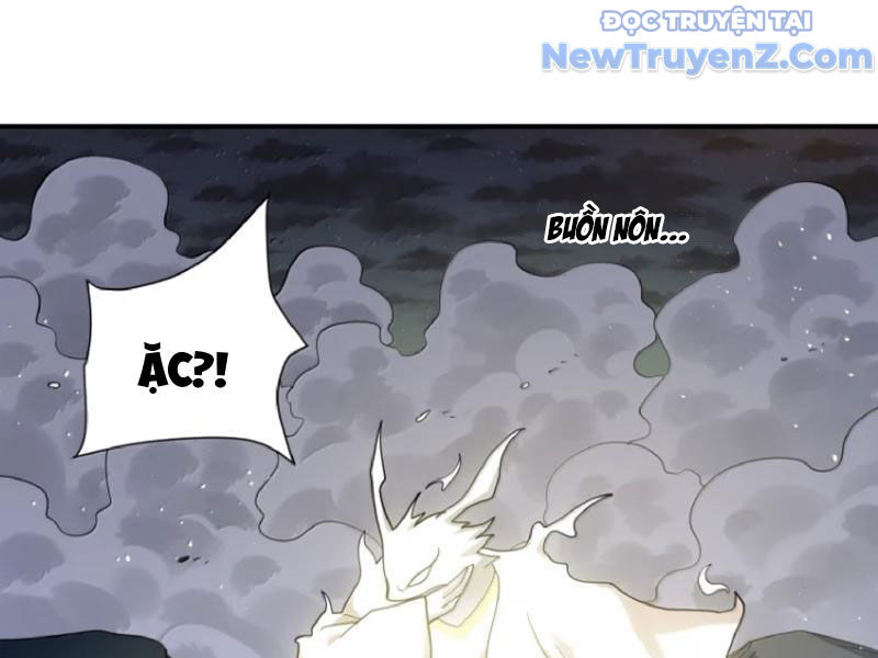 Thế Nhân Thực Sự Tin Tôi Là Đại Boss chapter 117 - Trang 104