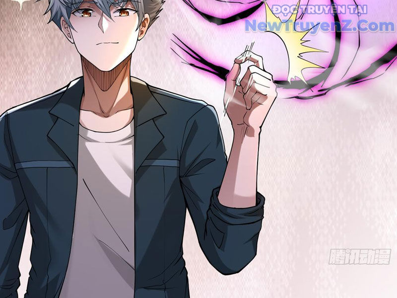 Ta Bắt Quái Thú Ở Tận Thế chapter 1 - Trang 164