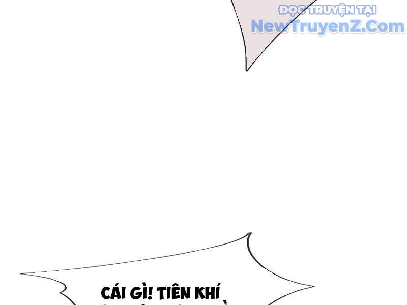 Ta Có Thể Thôn Phệ Vô Hạn chapter 91 - Trang 104