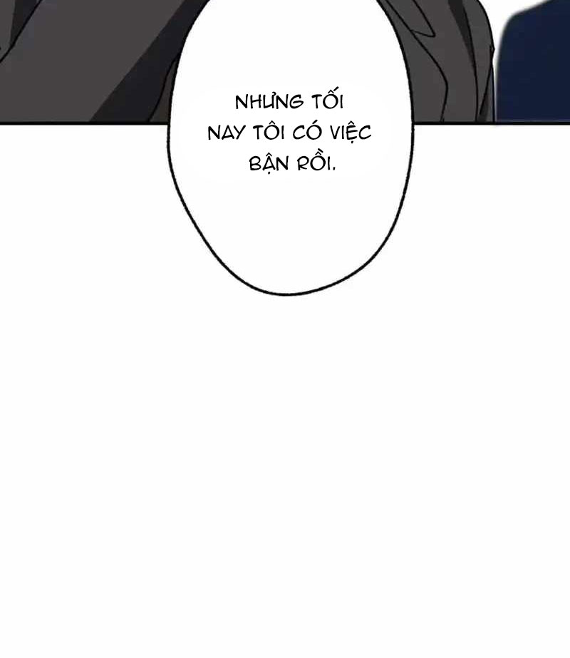 Quý Tộc Báo Thù chapter 15 - Trang 69