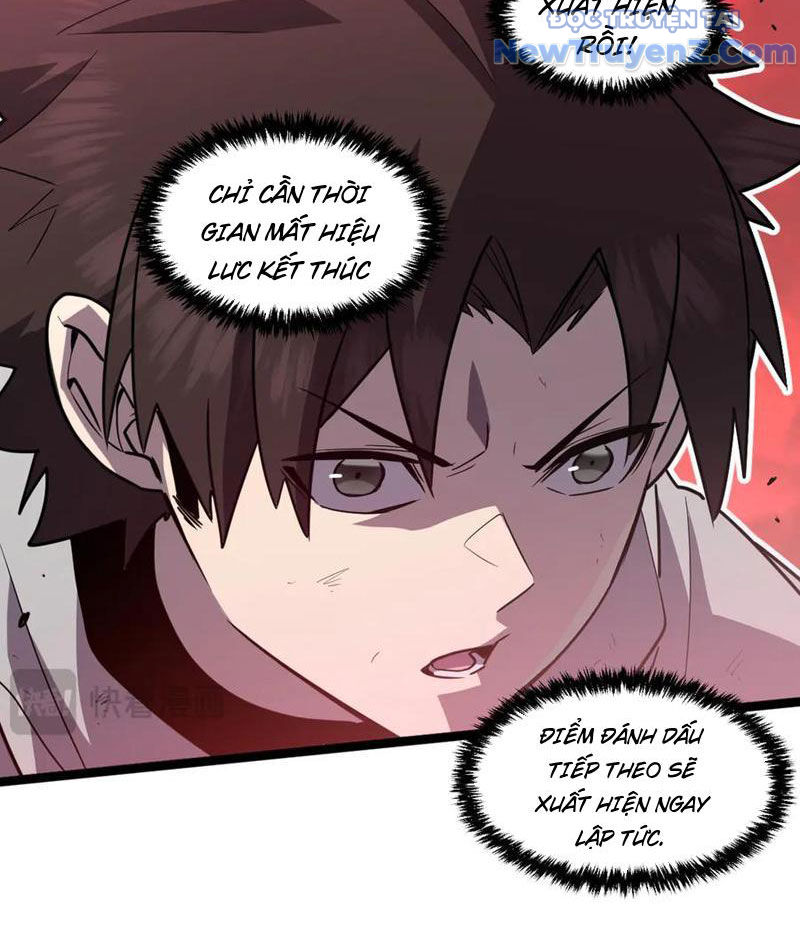 Hệ Thống Của Ta Thật Đứng Đắn chapter 58 - Trang 47