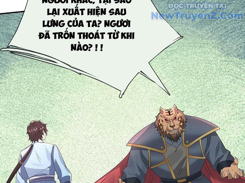 Ta Có Thể Thôn Phệ Vô Hạn chapter 85 - Trang 63