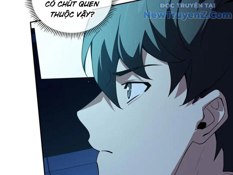 Ta Ký Kết Khế Ước Với Chính Mình chapter 93 - Trang 10