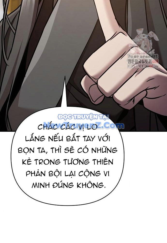 Tiểu Tử Đáng Ngờ Lại Là Cao Thủ chapter 93 - Trang 131