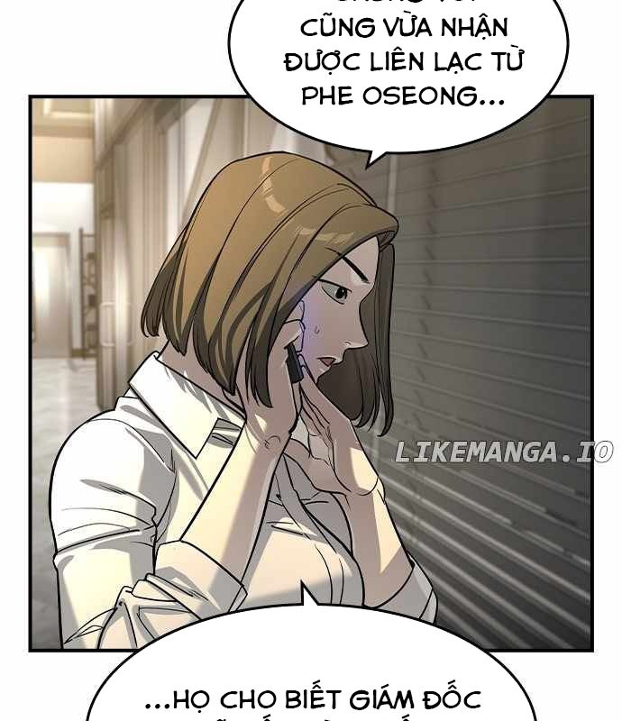 Quý Công Tử chapter 25 - Trang 12