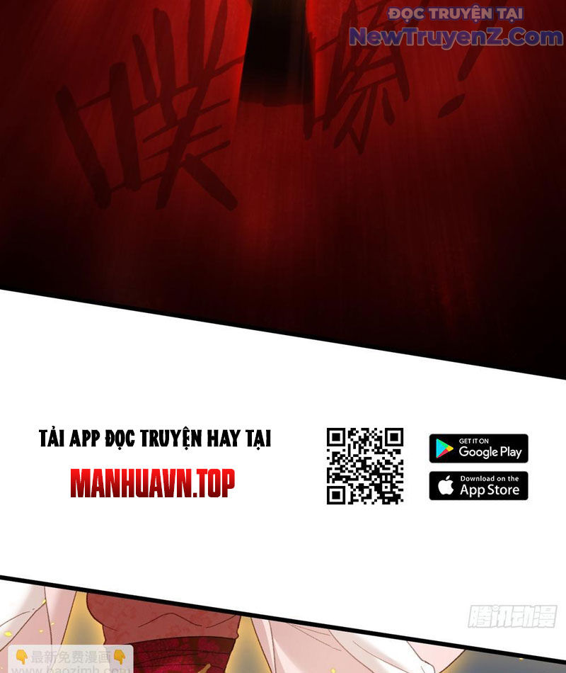 Đại Thừa Kỳ Mới Có Nghịch Tập Hệ Thống chapter 65 - Trang 51