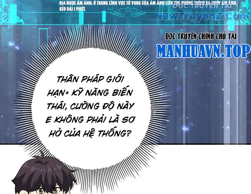 Toàn Dân Chuyển Chức: Ngự Long Sư Là Chức Nghiệp Yếu Nhất? chapter 124 - Trang 92