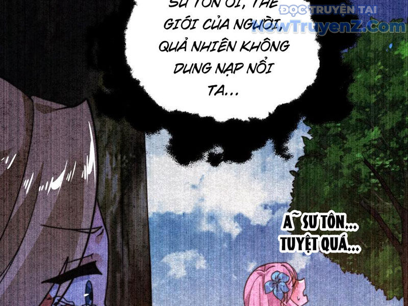 Nữ Đồ Đệ Ai Nấy Đều Muốn Giết Ta chapter 261 - Trang 56