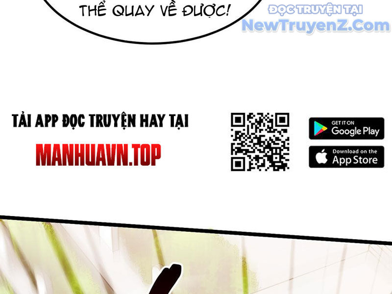 Ta Bắt Quái Thú Ở Tận Thế chapter 5 - Trang 25