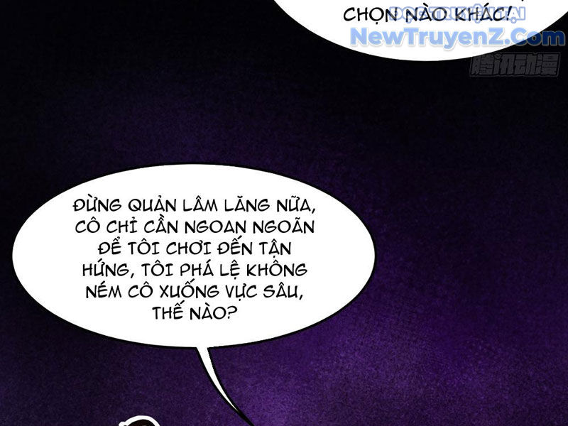 Ta Bắt Quái Thú Ở Tận Thế chapter 1 - Trang 30