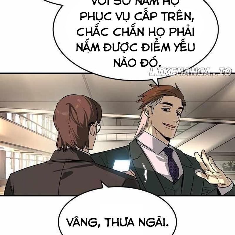 Quý Công Tử chapter 28 - Trang 12