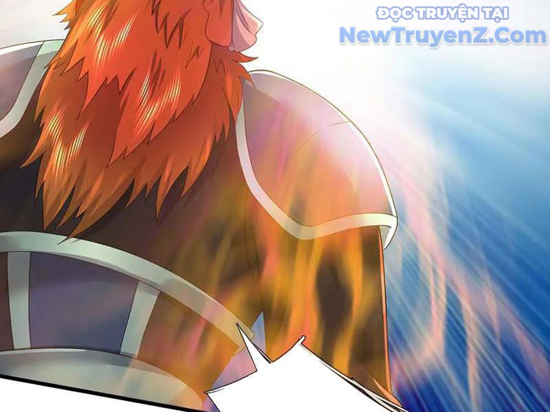 Ta Có Thể Thôn Phệ Vô Hạn chapter 82 - Trang 66