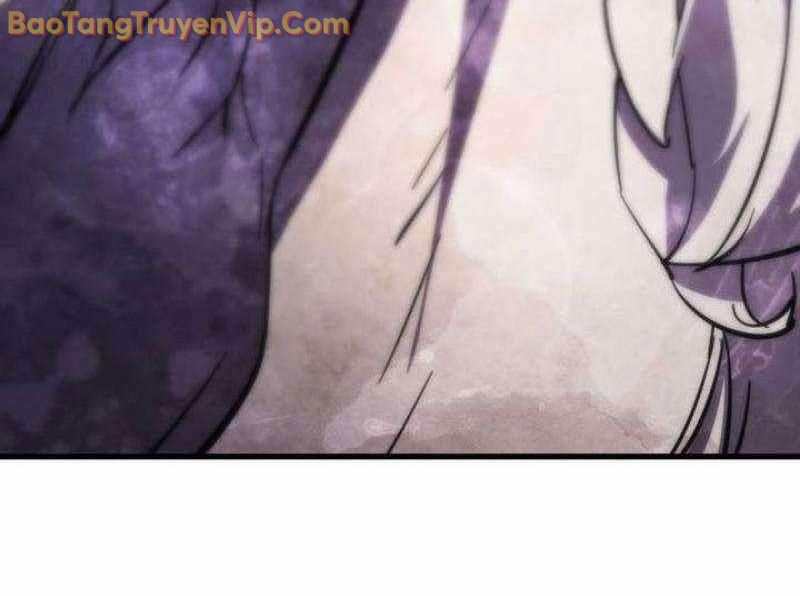 Thiên Tài Ma Pháp Sư Vật Lí chapter 19 - Trang 231