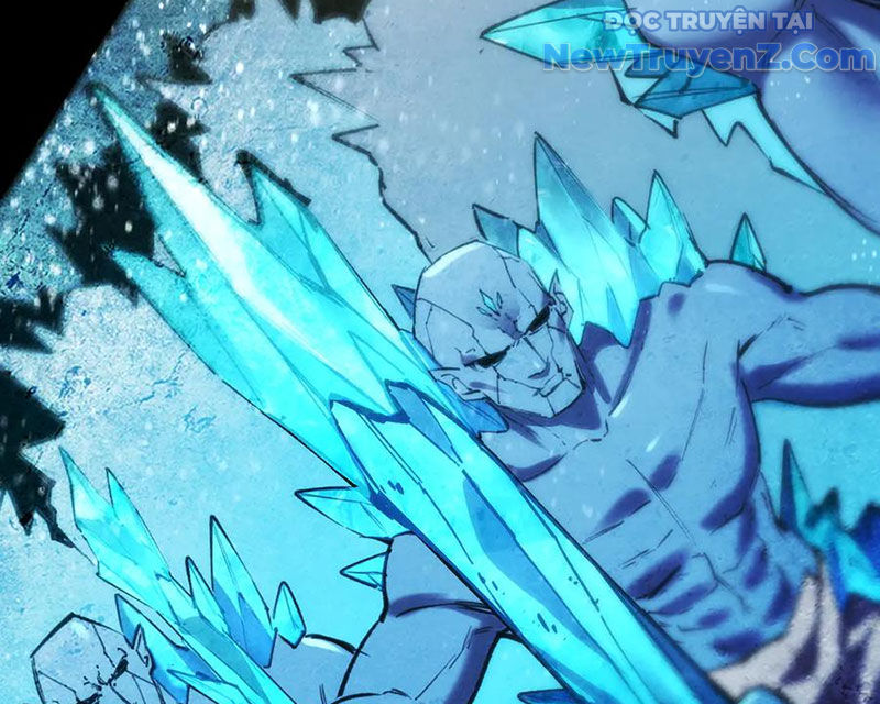 Thánh Hiệp Sĩ Cấp Sss chapter 76 - Trang 130