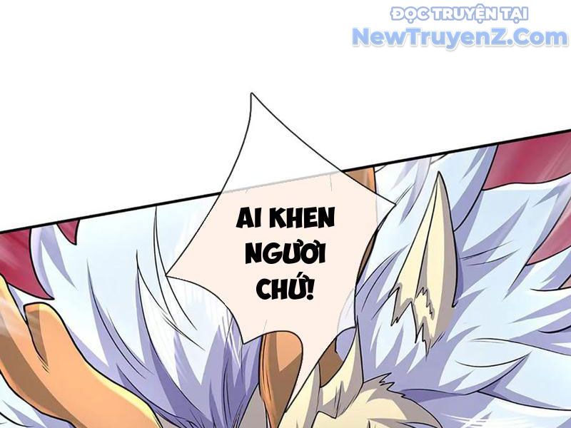 Ta Có Thể Thôn Phệ Vô Hạn chapter 89 - Trang 23