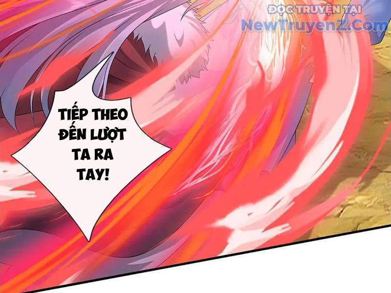 Ta Có Thể Thôn Phệ Vô Hạn chapter 90 - Trang 130