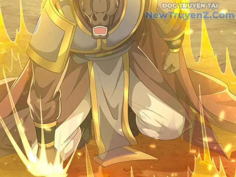 Ta Có Thể Thôn Phệ Vô Hạn chapter 87 - Trang 30