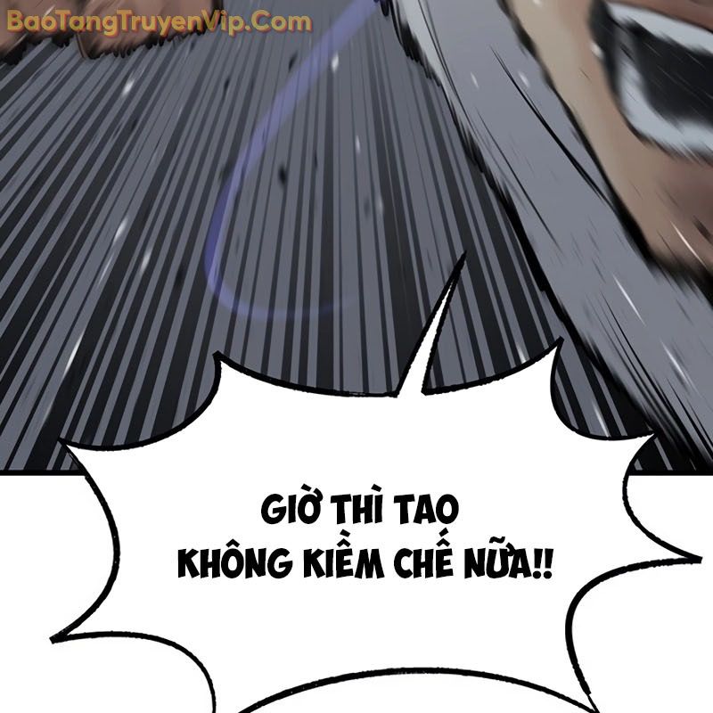 Sự bí ẩn của học sinh chuyển trường chapter 1 - Trang 219