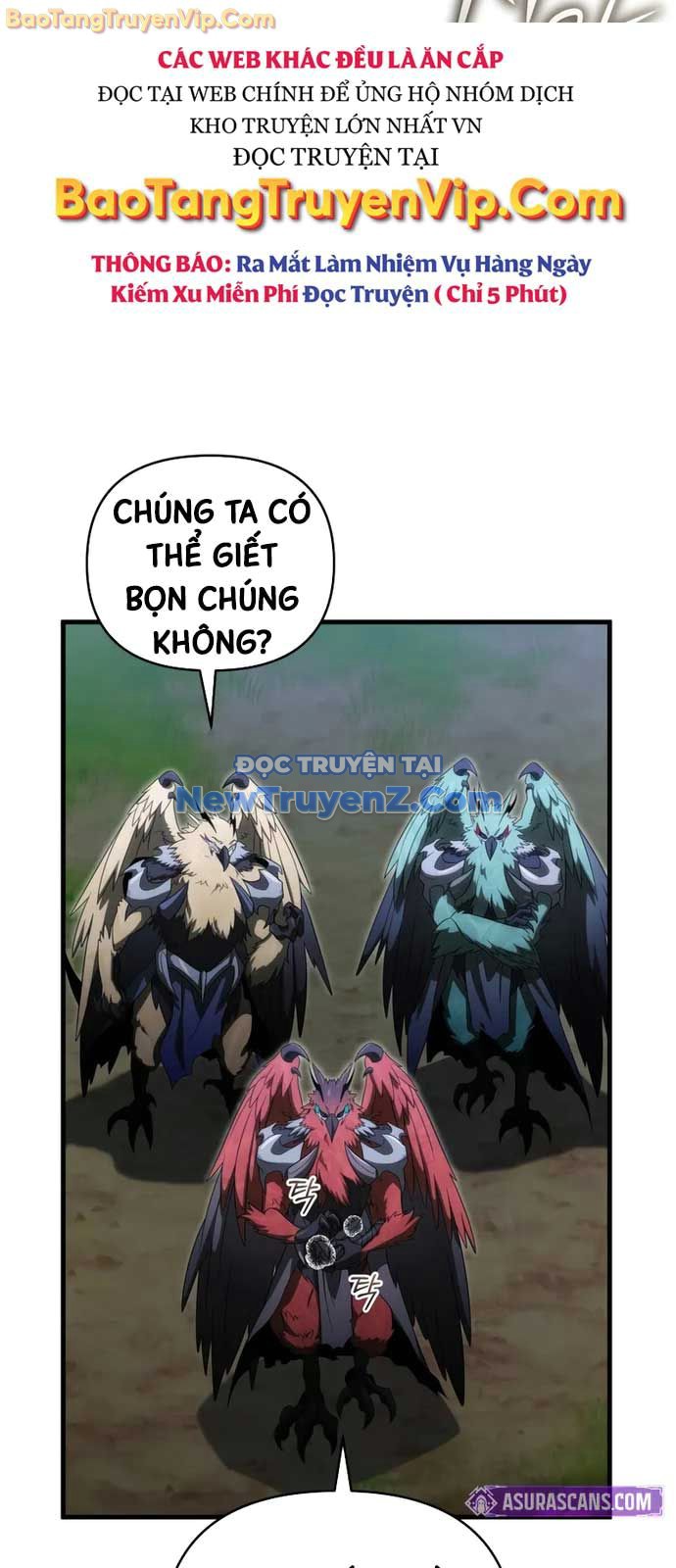 Người Chơi Trở Lại Sau 10000 Năm chapter 114 - Trang 86