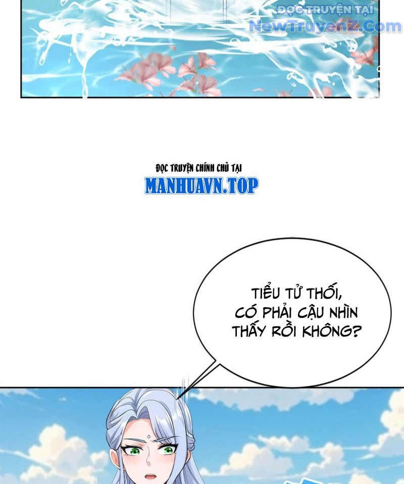 Trấn Quốc Thần Tế chapter 275 - Trang 38