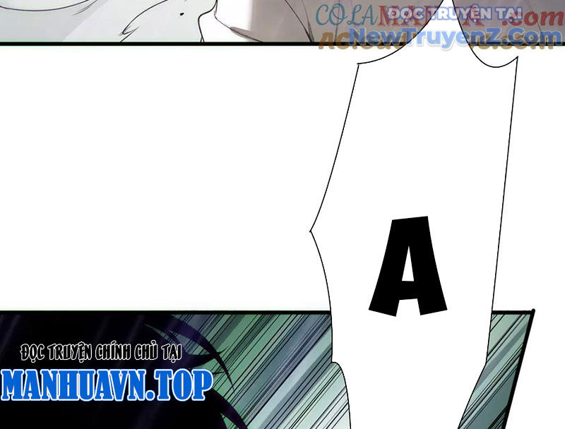 Thảm Họa Tử Linh Sư chapter 182 - Trang 8
