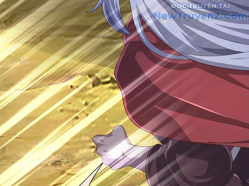 Ta Có Thể Thôn Phệ Vô Hạn chapter 91 - Trang 181