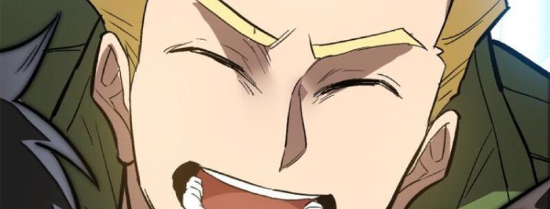 Thế Giới Siêu Phàm! Ta Là Ma Cà Rồng? chapter 5 - Trang 74