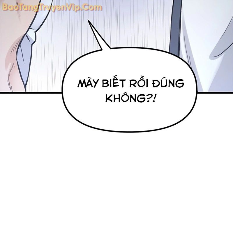 Sự bí ẩn của học sinh chuyển trường chapter 1 - Trang 147