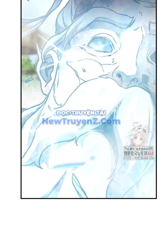 Tiểu Tử Đáng Ngờ Lại Là Cao Thủ chapter 93 - Trang 78