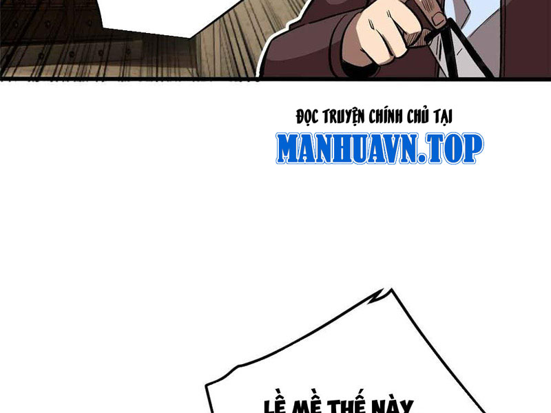 Thế Giới Siêu Phàm! Ta Là Ma Cà Rồng? chapter 2 - Trang 47