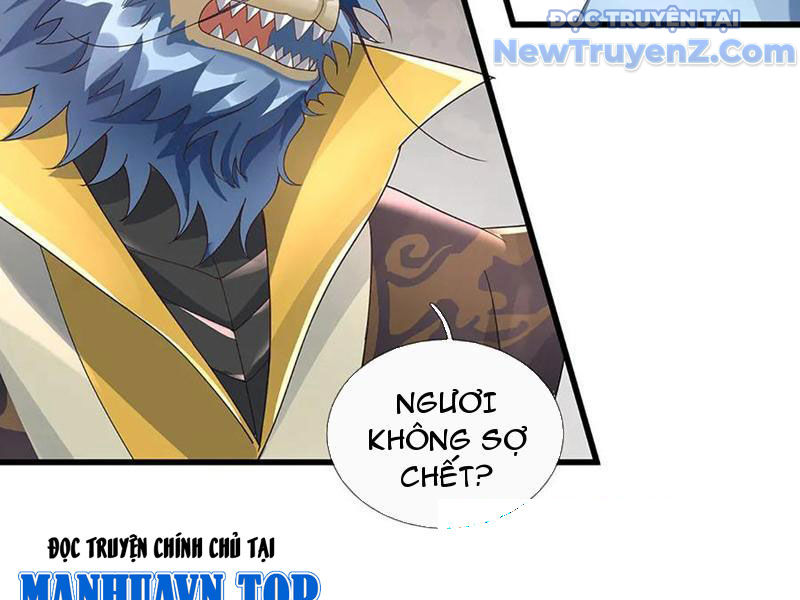 Ta Có Thể Thôn Phệ Vô Hạn chapter 89 - Trang 100