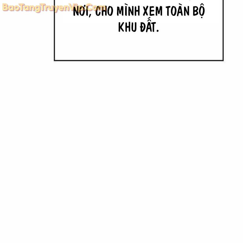 Thiên Tài Ma Pháp Sư Vật Lí chapter 19 - Trang 40