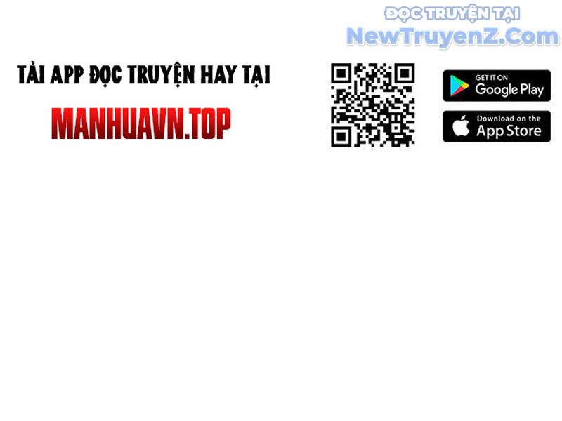 Ta Ký Kết Khế Ước Với Chính Mình chapter 93 - Trang 126
