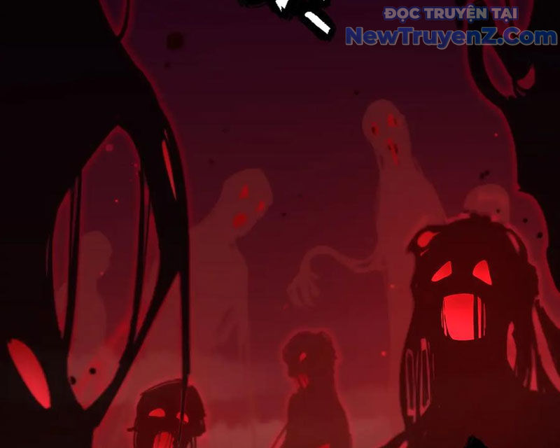 Thánh Hiệp Sĩ Cấp Sss chapter 76 - Trang 68
