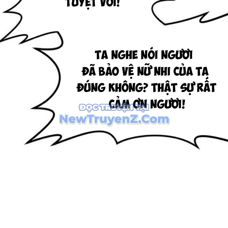 Ta Đây Vô Địch Bất Bại chapter 31 - Trang 75