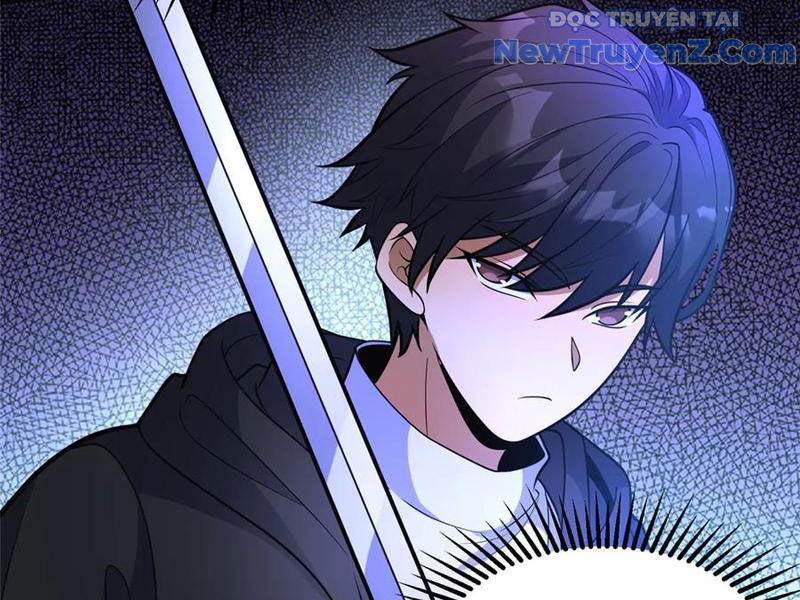 Đô Thị Cực Phẩm Y Thần chapter 254 - Trang 48