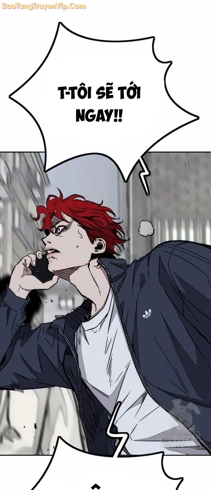 Thể Thao Cực Hạn chapter 550 - Trang 72